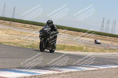 media/Jun-16-2024-Lets Ride (Sun) [[4ae6dd1f02]]/Group B/1220pm (Wheelie Bump)/
